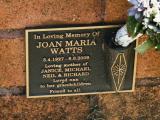 image of grave number 945583